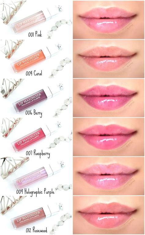 dior lip glow plum|best selling dior lipstick shade.